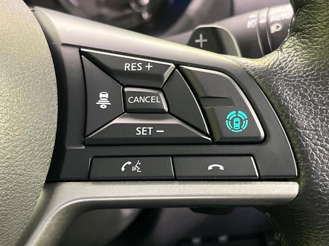 MITSUBISHI DELICA MINI 2024