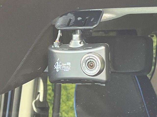 MITSUBISHI DELICA MINI 2024