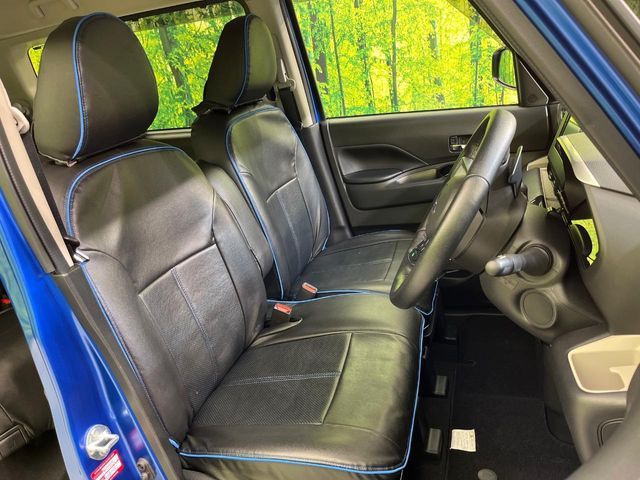 MITSUBISHI DELICA MINI 2024