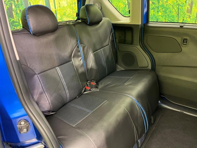 MITSUBISHI DELICA MINI 2024