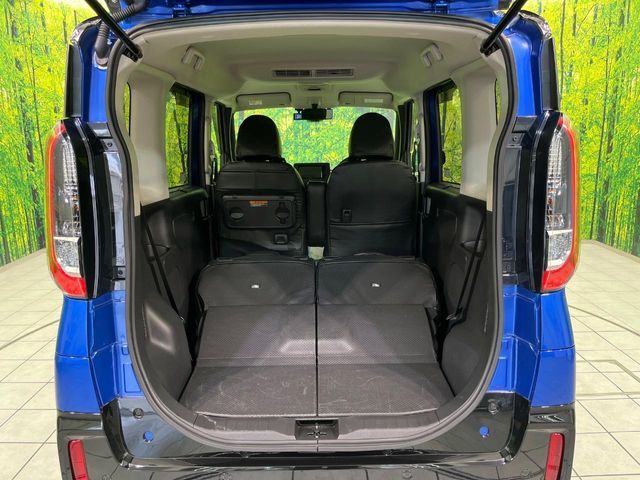 MITSUBISHI DELICA MINI 2024