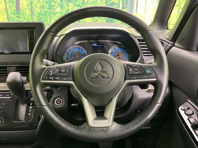 MITSUBISHI DELICA MINI 2024