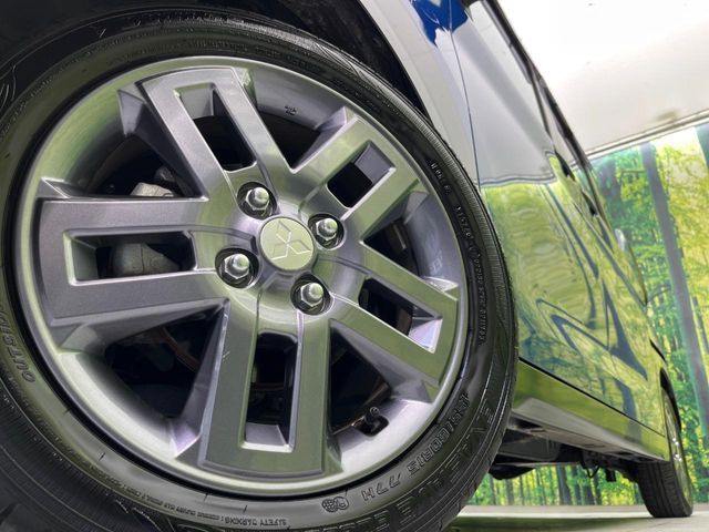 MITSUBISHI DELICA MINI 2024