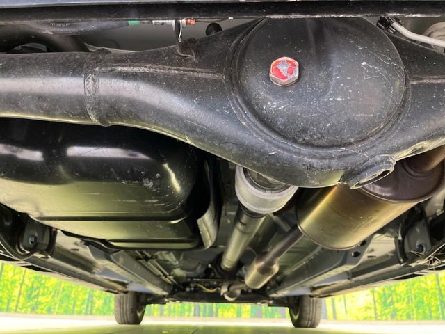 MITSUBISHI DELICA MINI 2024