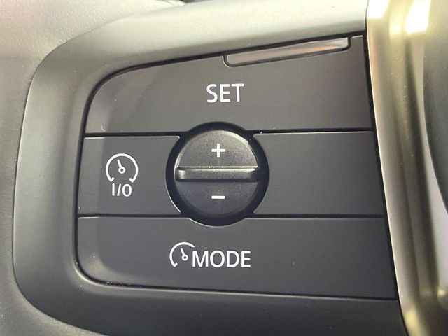 BMW MINI COOPER 5DOOR 2025