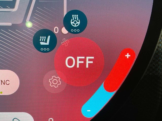 BMW MINI COOPER 5DOOR 2025