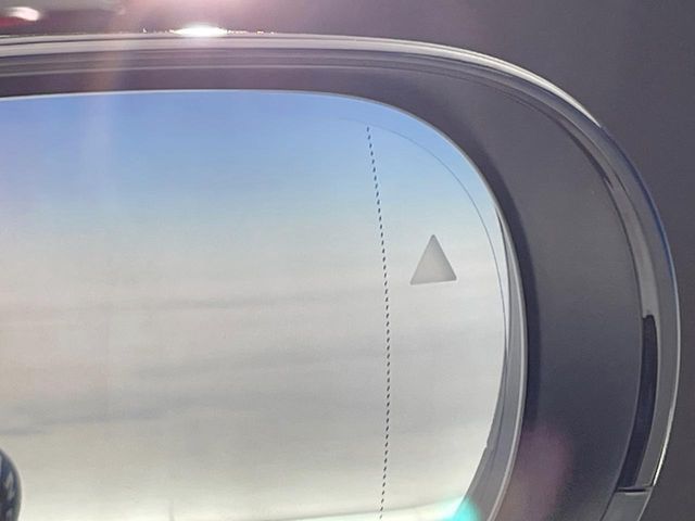 BMW MINI COOPER 5DOOR 2025