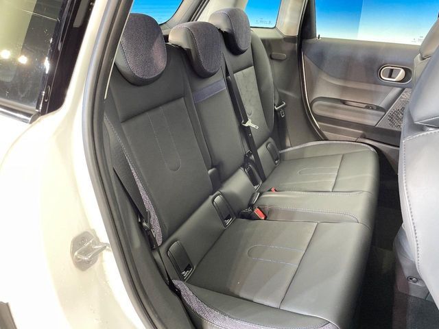 BMW MINI COOPER 5DOOR 2025