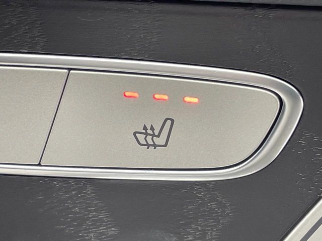 MERCEDES BENZ MERCEDES BENZ C class wagon HYBRID 2018