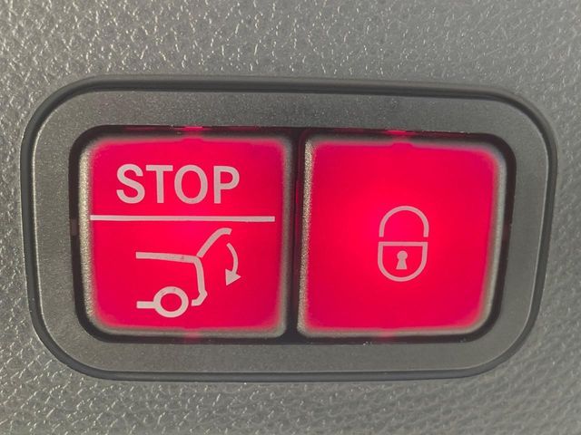 MERCEDES BENZ MERCEDES BENZ C class wagon HYBRID 2018