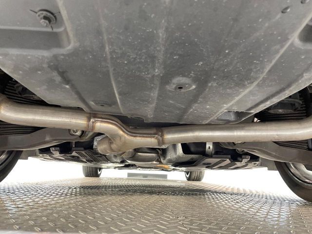 MERCEDES BENZ MERCEDES BENZ C class wagon HYBRID 2018