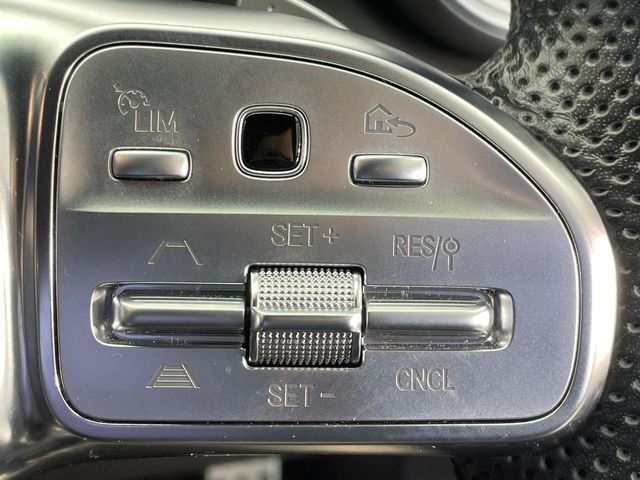 MERCEDES BENZ MERCEDES BENZ C class wagon 2019