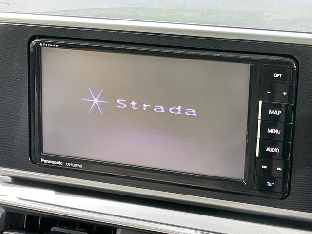 DAIHATSU CAST STYLE 2016