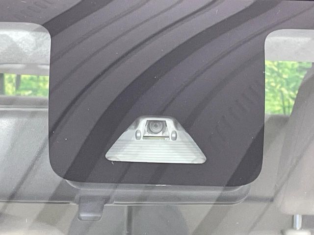 DAIHATSU CAST STYLE 2016