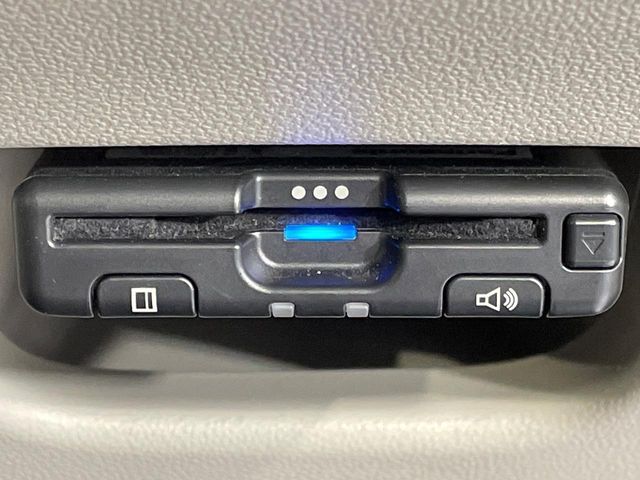 DAIHATSU CAST STYLE 2016