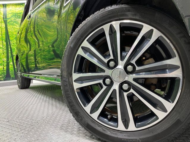 DAIHATSU CAST STYLE 2016