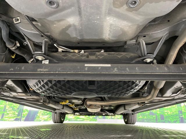 DAIHATSU CAST STYLE 2016