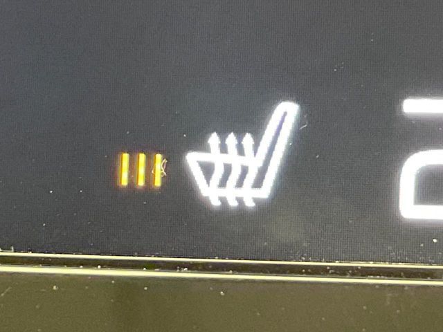 VOLVO VOLVO XC40 2018