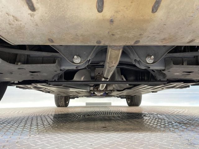 VOLVO VOLVO XC40 2018