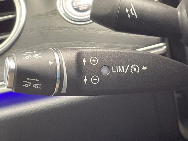 MERCEDES BENZ MERCEDES BENZ E class sedan 2016