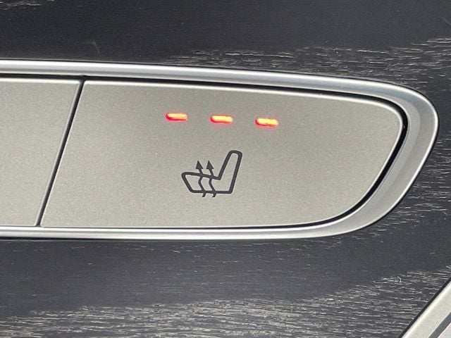 MERCEDES BENZ MERCEDES BENZ E class sedan 2016