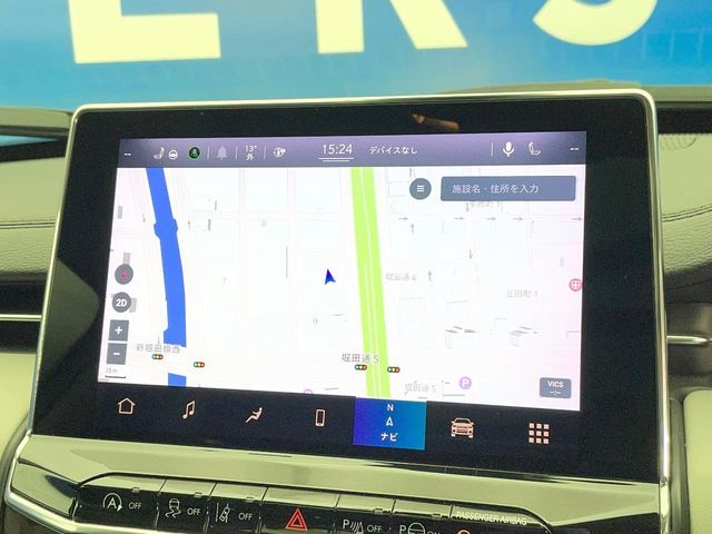 JEEP JEEP COMPASS 4WD 2022