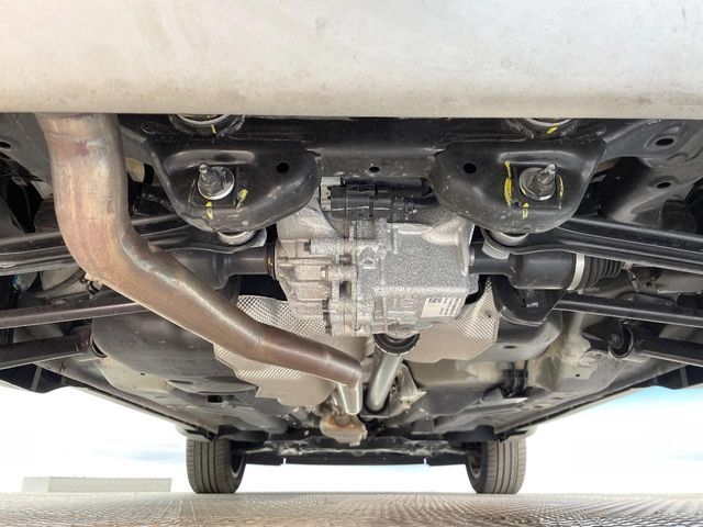 JEEP JEEP COMPASS 4WD 2022