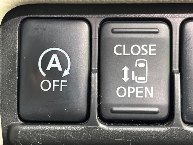 NISSAN DAYZ ROOX 2015