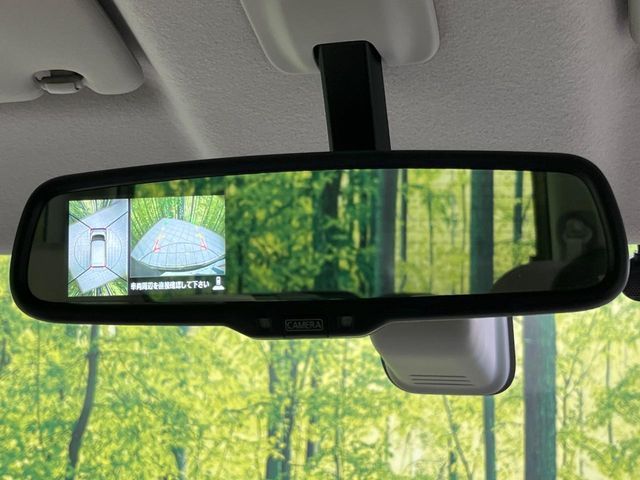 NISSAN DAYZ ROOX 2015