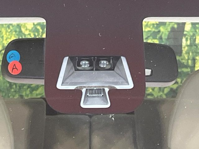 NISSAN DAYZ ROOX 2015