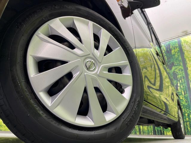 NISSAN DAYZ ROOX 2015