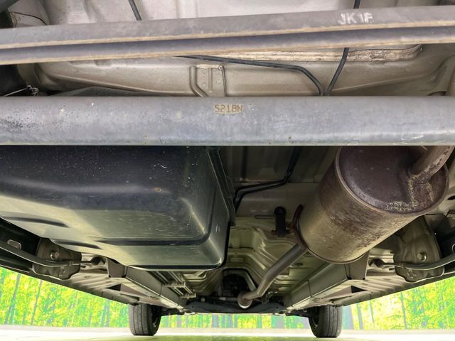 NISSAN DAYZ ROOX 2015