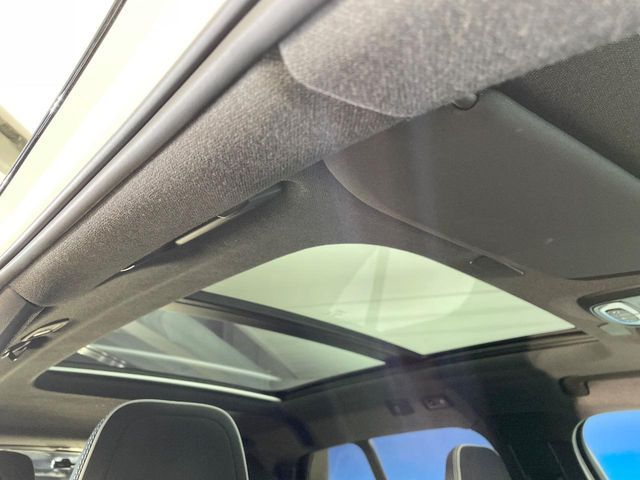 VOLVO VOLVO XC40 2020