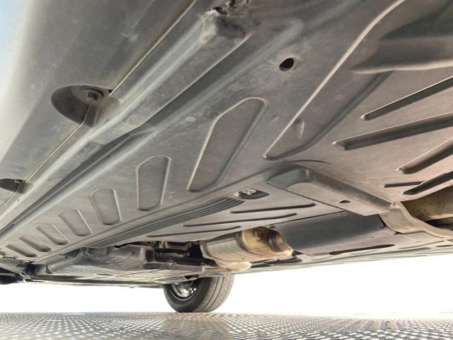 MERCEDES BENZ MERCEDES BENZ GLC class coupe 2018