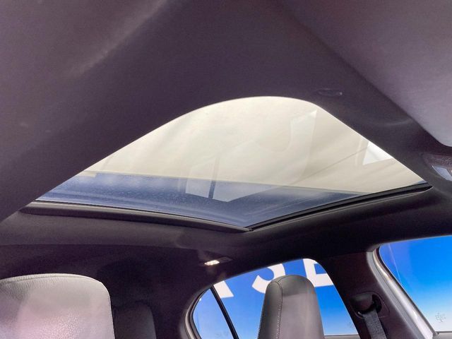 MERCEDES BENZ MERCEDES BENZ A class 2019