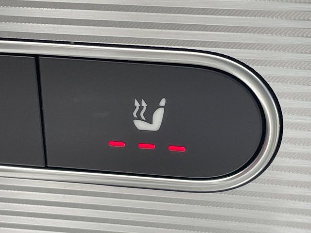 MERCEDES BENZ MERCEDES BENZ A class 2019