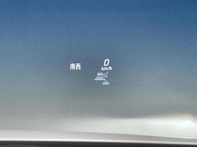 MERCEDES BENZ MERCEDES BENZ A class 2019