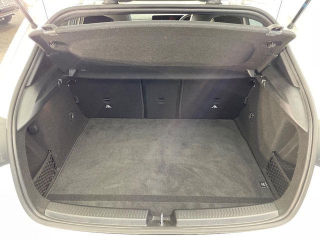 MERCEDES BENZ MERCEDES BENZ A class 2019