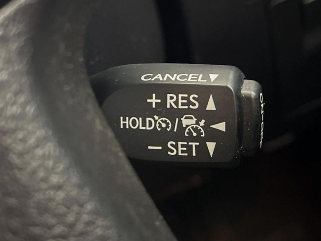 TOYOTA VELLFIRE  HYBRID 4WD 2019