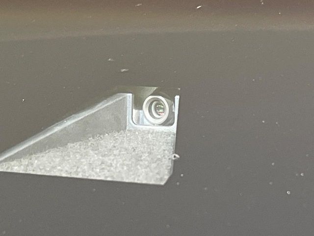 TOYOTA CROWN sedan 2018