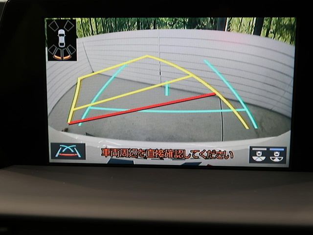 TOYOTA CROWN sedan 2019