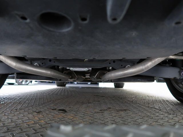 TOYOTA CROWN sedan 2019