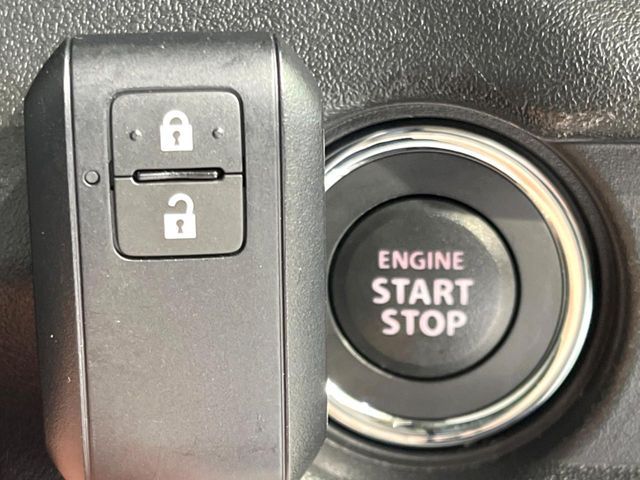 SUZUKI JIMNY NOMADE 2025