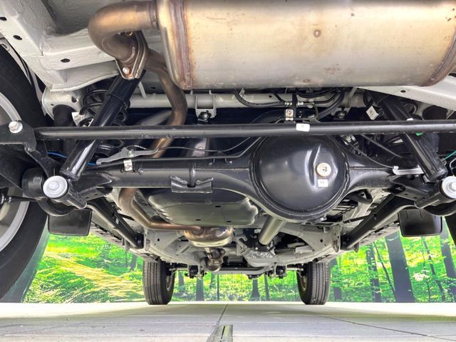 SUZUKI JIMNY NOMADE 2025