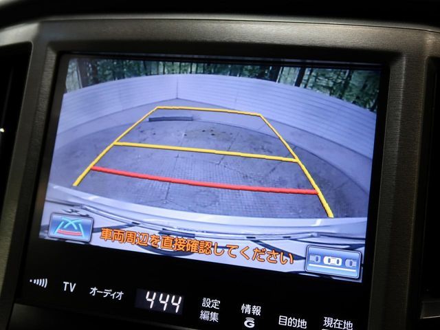 TOYOTA CROWN sedan hybrid 2014