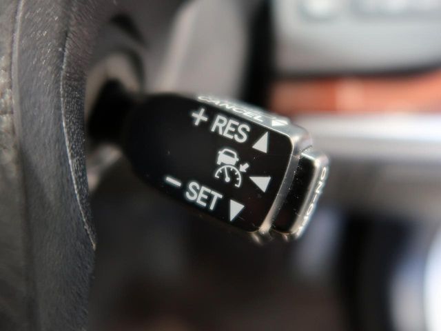 TOYOTA CROWN sedan hybrid 2014