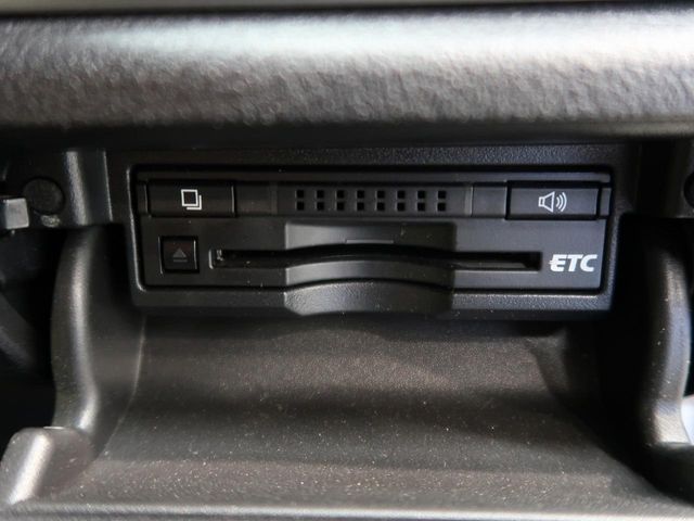 TOYOTA CROWN sedan hybrid 2014