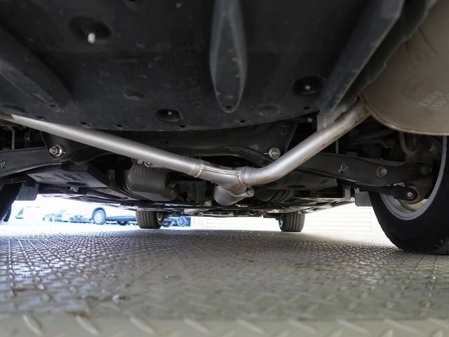 TOYOTA CROWN sedan hybrid 2014