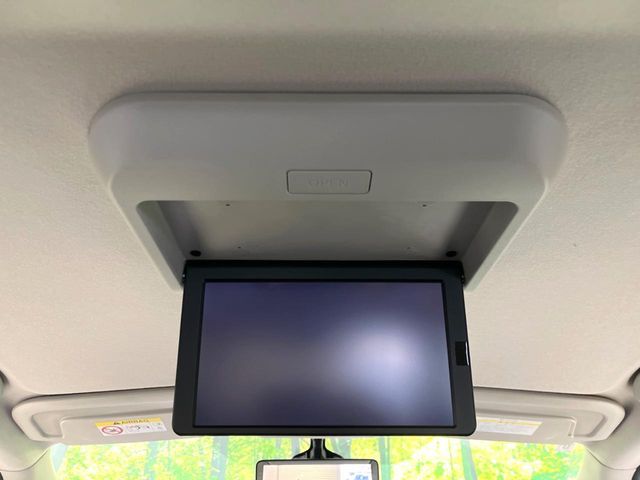 NISSAN SERENA  S-HYBRID 2020