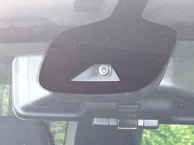 NISSAN SERENA  S-HYBRID 2020